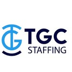 Picture of TGC Staffing