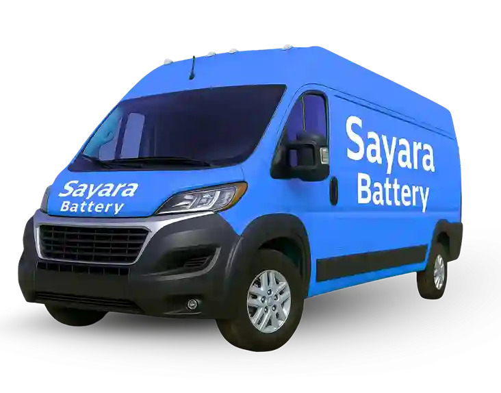 Trusted Roadside Assistance 1