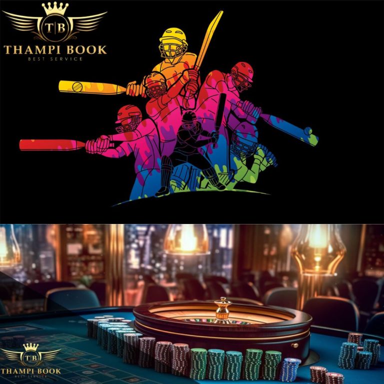 Untitled design 95 768x768