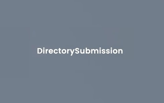 directory submission.co .uk  1