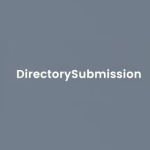 Picture of Directory Submission UK