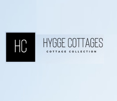 hyggecottages