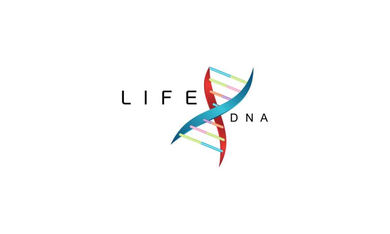 lifexdna 768x462
