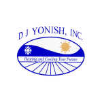 Picture of DJ Yonish, Inc.
