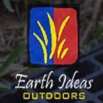 Picture of Earth Ideas Outdoors