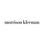 Picture of Morrison Kleeman