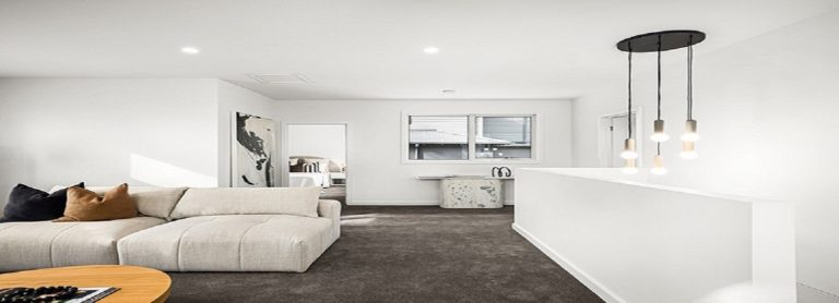 mossison cover Copy Copy 2 768x278