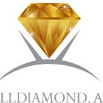 Picture of Selldiamonds ae