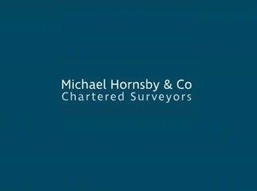 surveyors