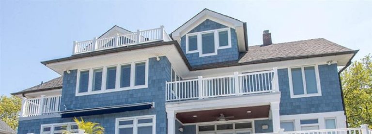 1744894106425 768x278