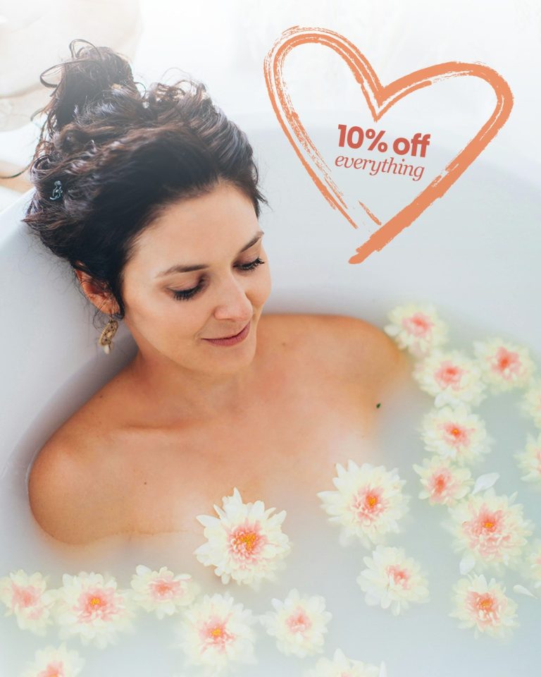 491452375 18477823246066481 2820753235129519755 n 768x960