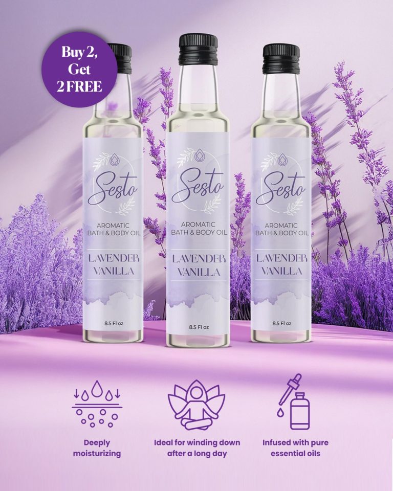 531993522 18494845300066481 796843752850021912 n 768x960