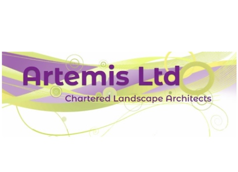 Artemis Landscape Architects Ltd 768x557