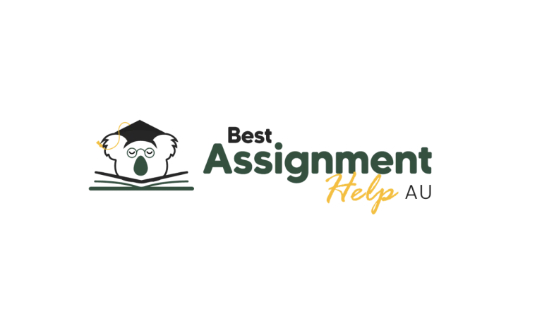 Best Assignment Help AU 768x455