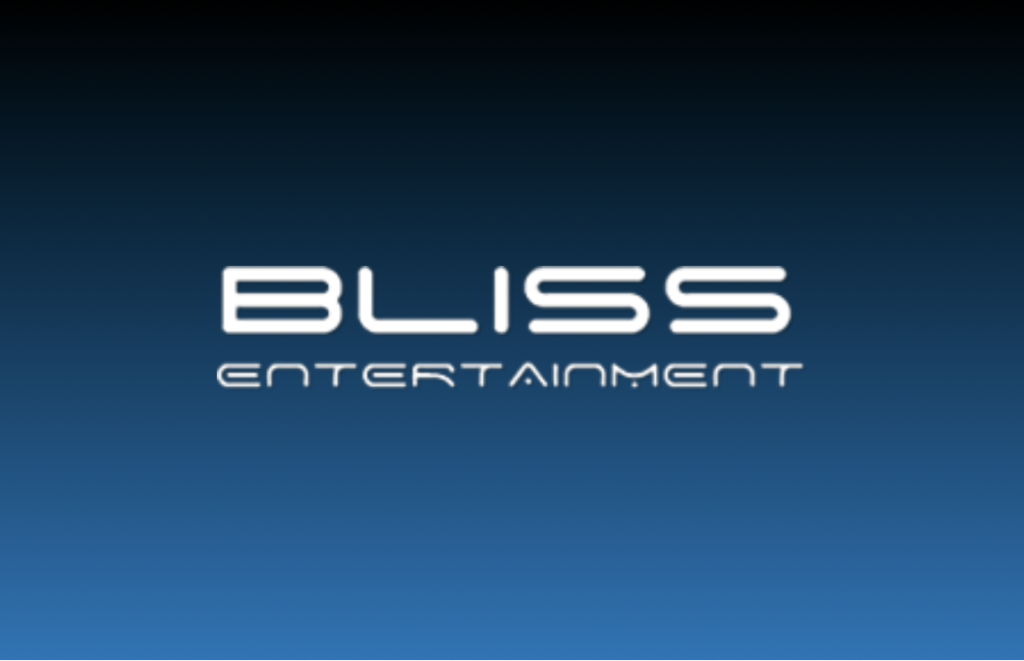 Bliss Entertainment 1 Bliss Entertainment