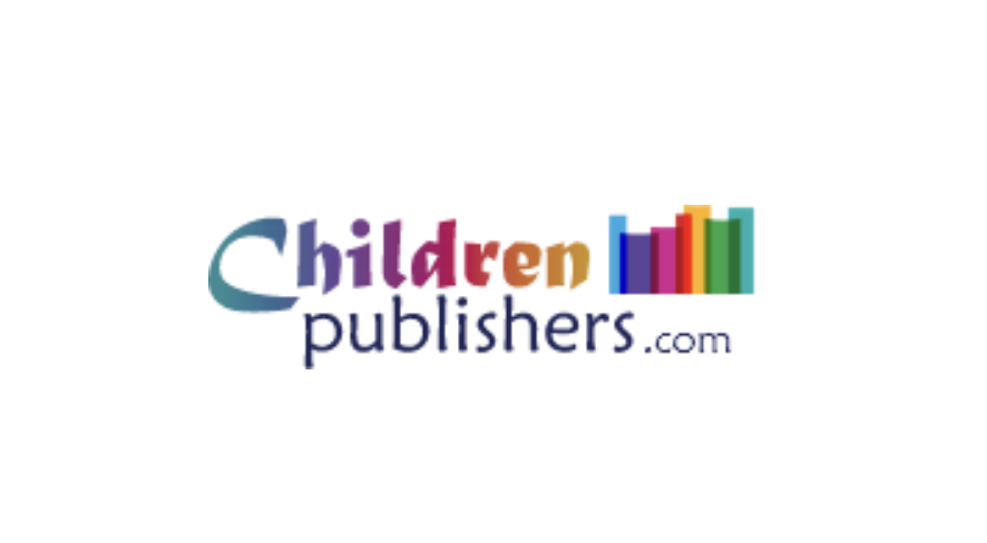 Children Publishers USA