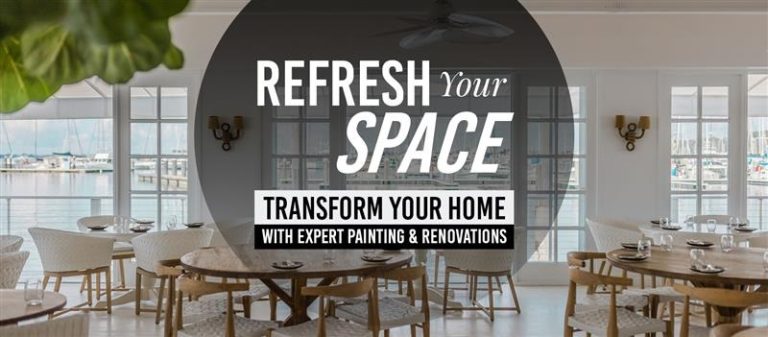 City2Bay Painting Decorating Cover 768x337