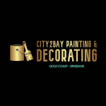 Picture of City2Bay Painting & Decorating