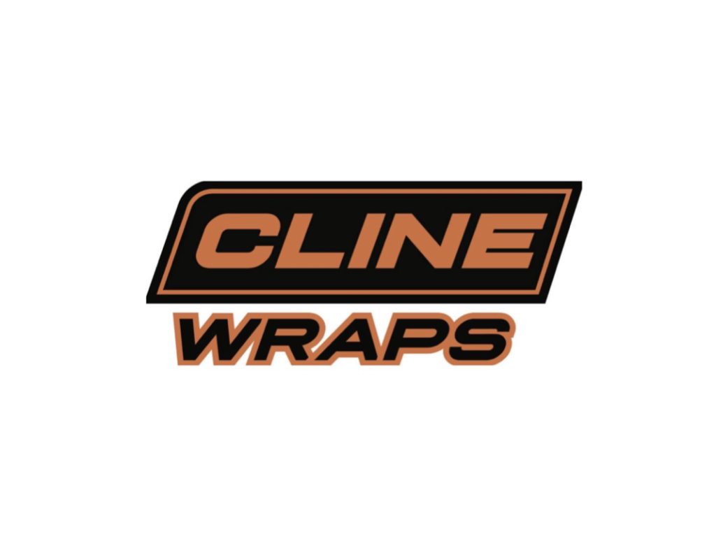 Cline Wraps 1 Cline Wraps