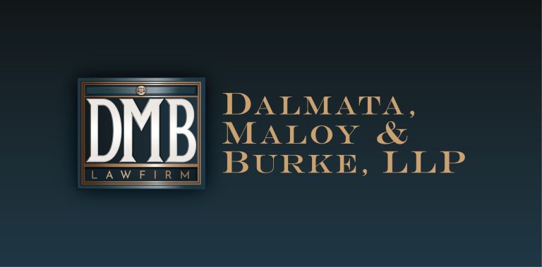 Dalmata Maloy Burke LLP 768x379