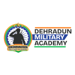Picture of Dehradun Military Academy