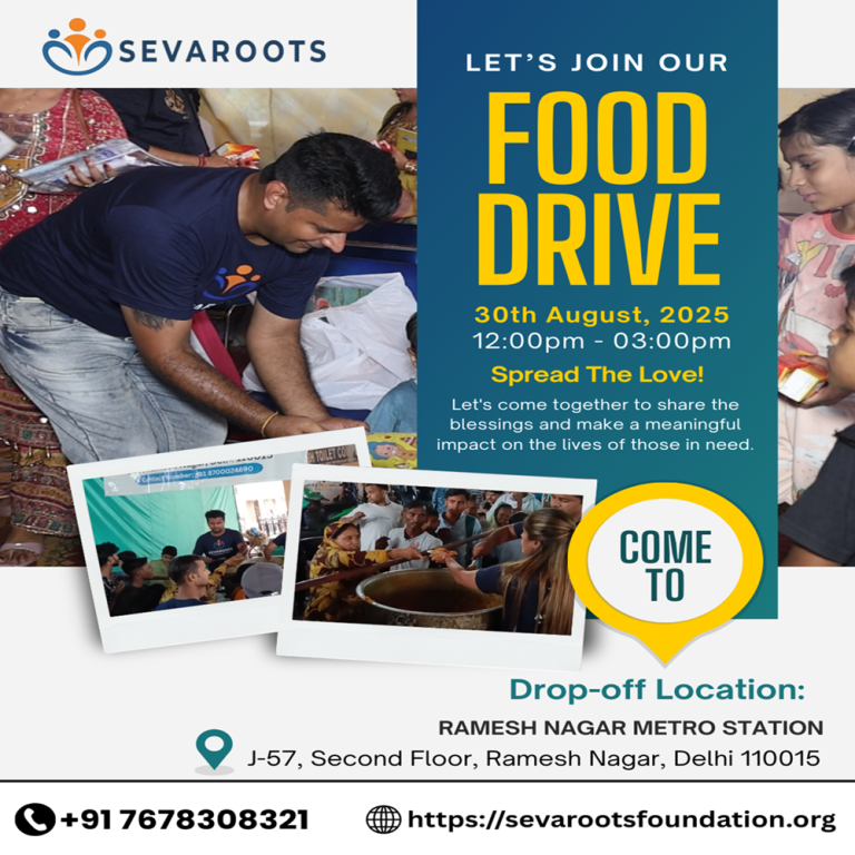 Doneation Books 768x768