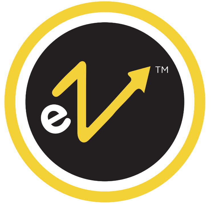 EZ Rankings Circle Logo