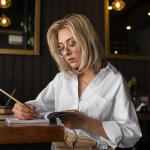 Picture of Eliana Wilson