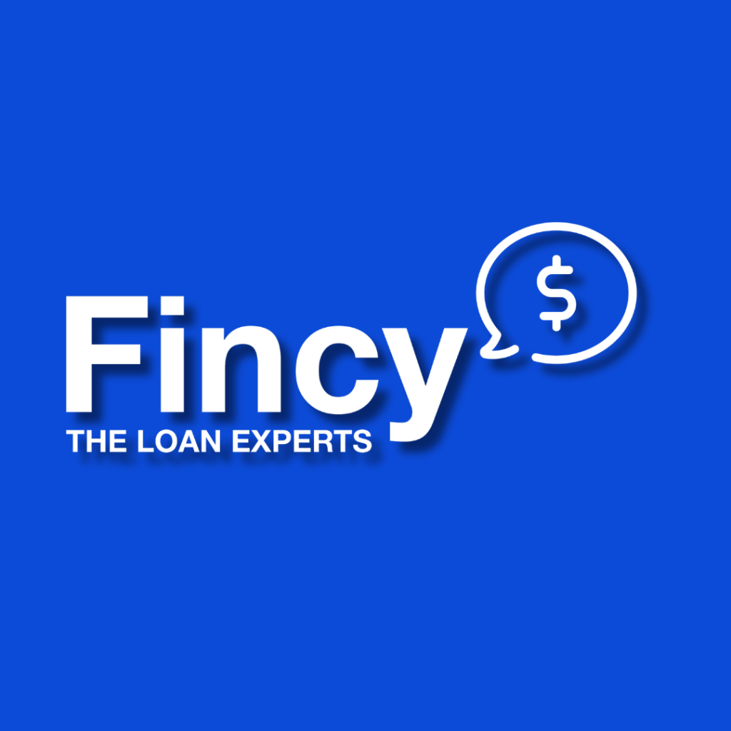Fincy Finance - Australia 1 Fincy Finance - Australia
