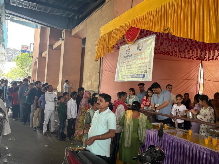 Food Drive Donate Food For Poor Drive For Food 768x576