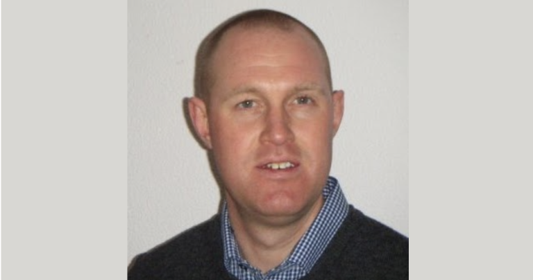 Freelance SEO Consultant UK 1 768x404