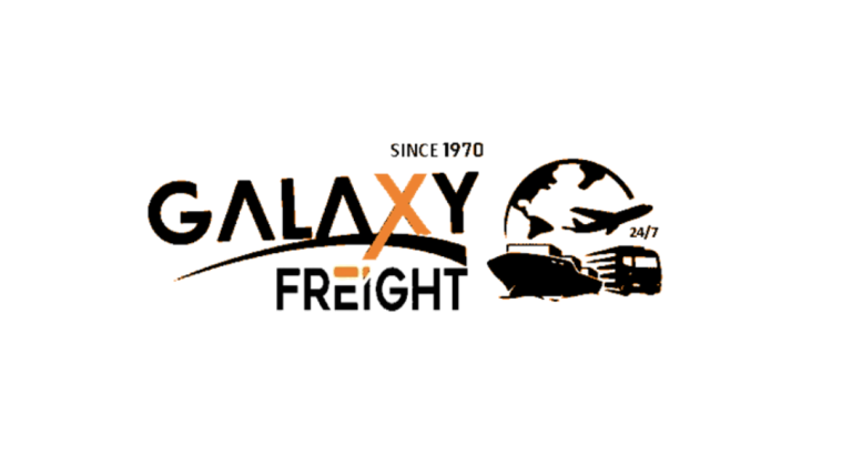 Galaxy Freight Services 768x428