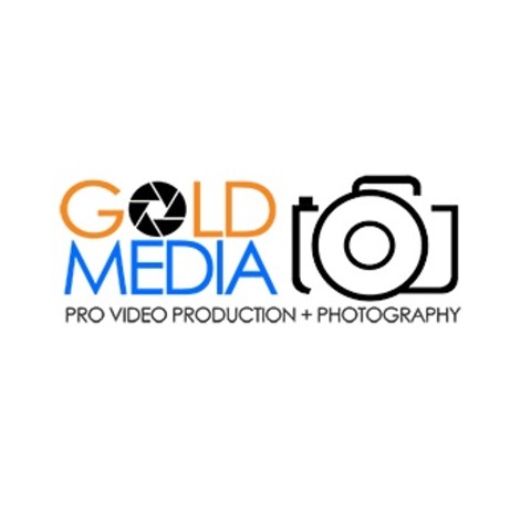 Gold Media Logo 1