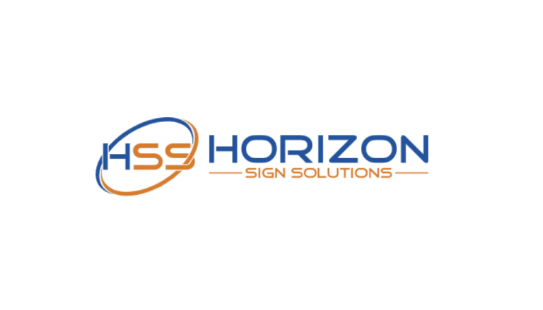 Horizon Sign Solutions 1 768x439
