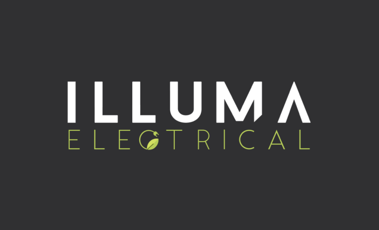 ILLUMA Electrical 768x466