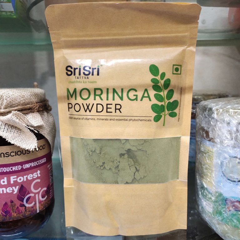 IMG 20250224 191912 768x768