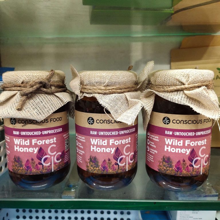 IMG 20250224 191921 768x768