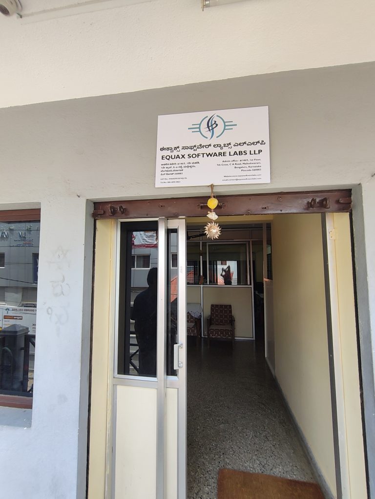 IMG 20250604 122352323 768x1022