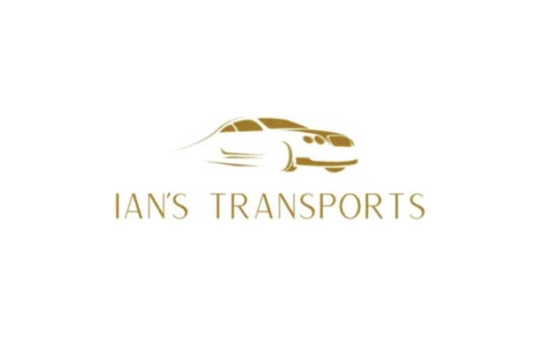 Ians Transport Services  768x495