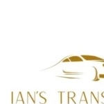 Picture of Sayuri Kolombege