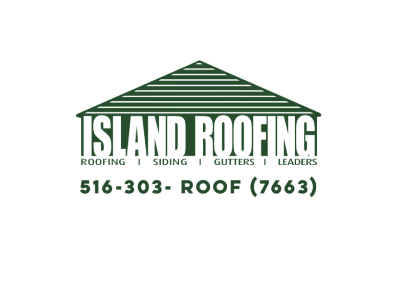 Island Roofing Inc 768x569