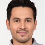 Picture of Jack Ryan