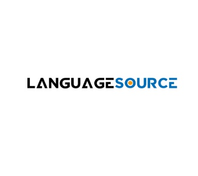 Languagesource Logo 1
