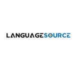 Picture of Language Source