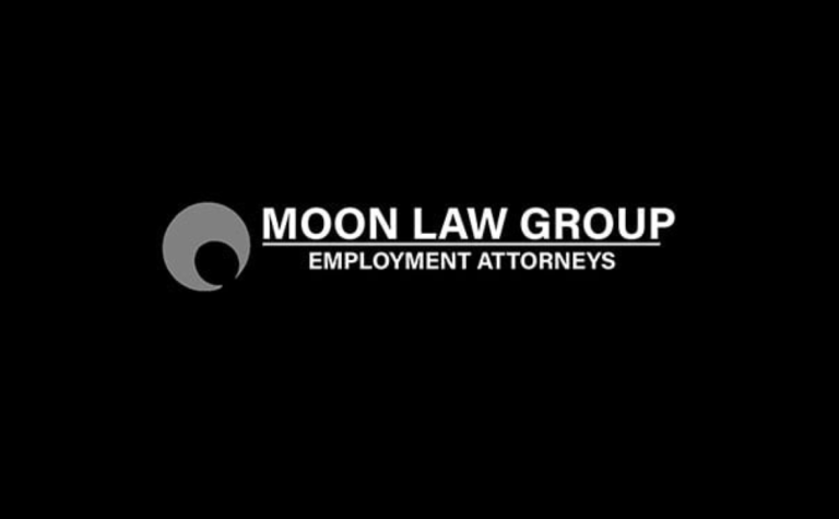 Moon Law Group 768x475