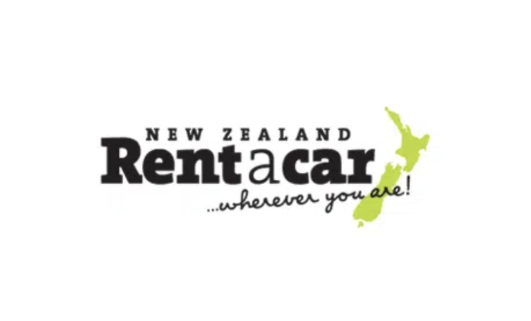 NZ Rent A Car 768x464