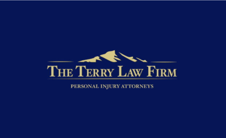 Screenshot 2025 09 10 at 8.54.24 AM 1 768x468