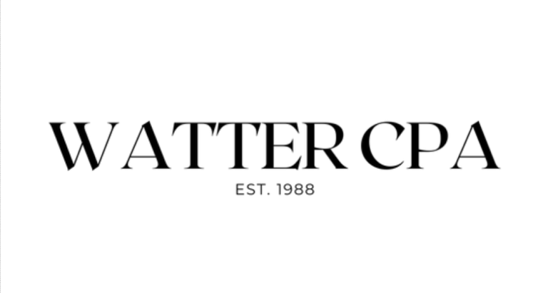 Screenshot 2025 09 15 at 4.24.26 PM 768x411