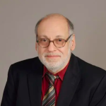 Picture of Kenneth J Watter