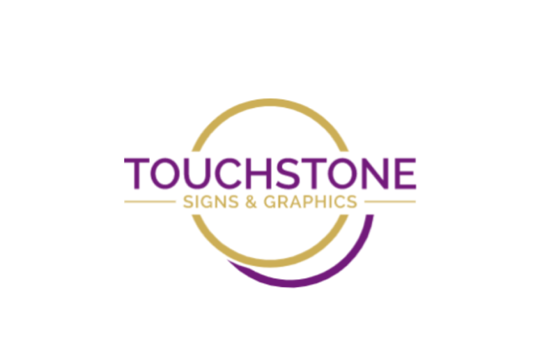 Touchstone Signs and Graphics 1 768x514